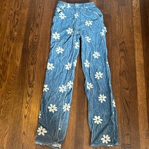 PACSUN Jeans!